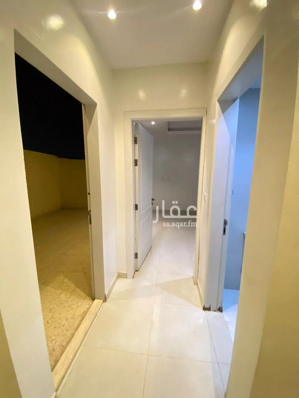 فيلا 7 غرف في بدر، الرياض 11