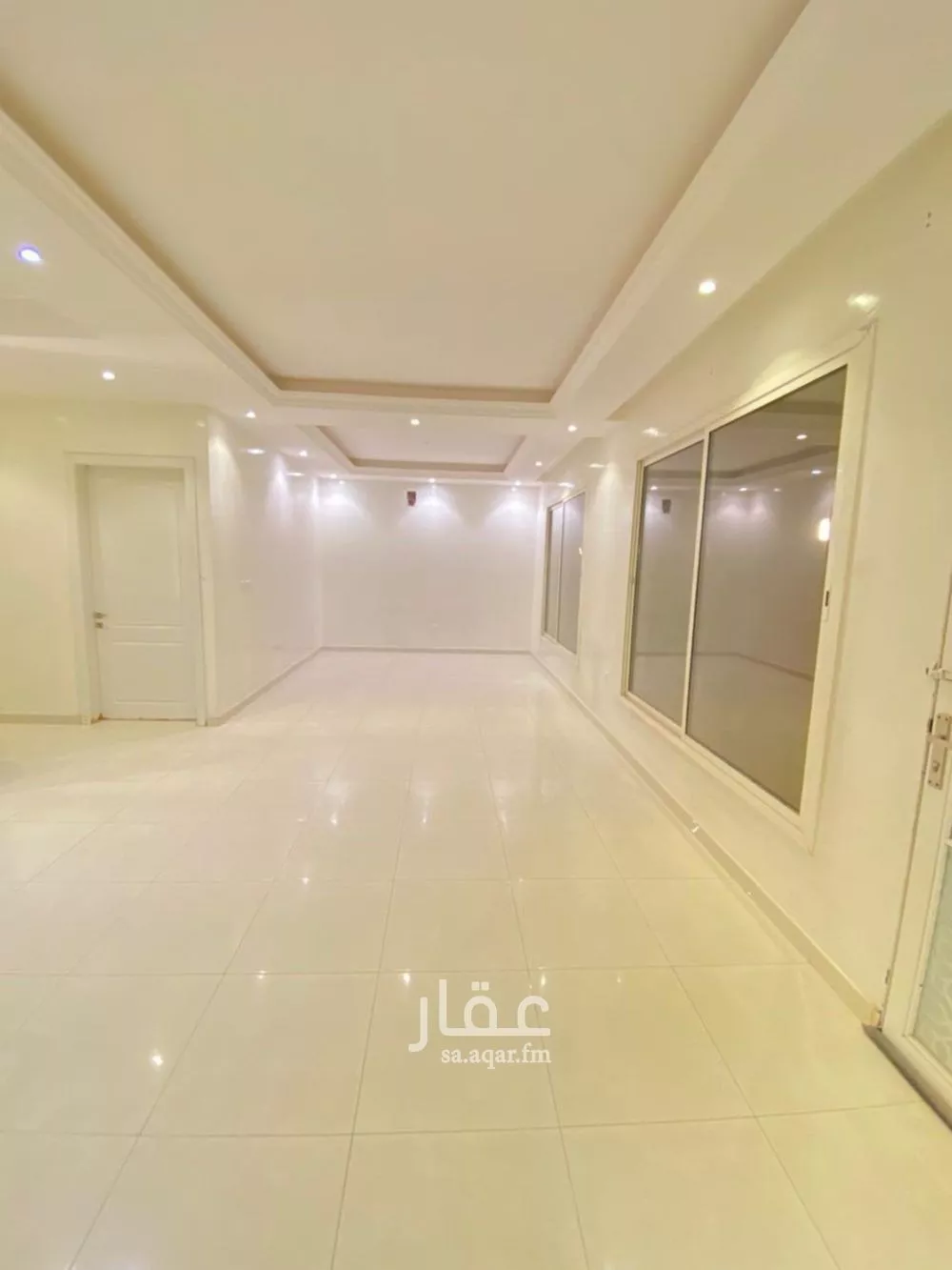 فيلا 7 غرف في بدر، الرياض 16