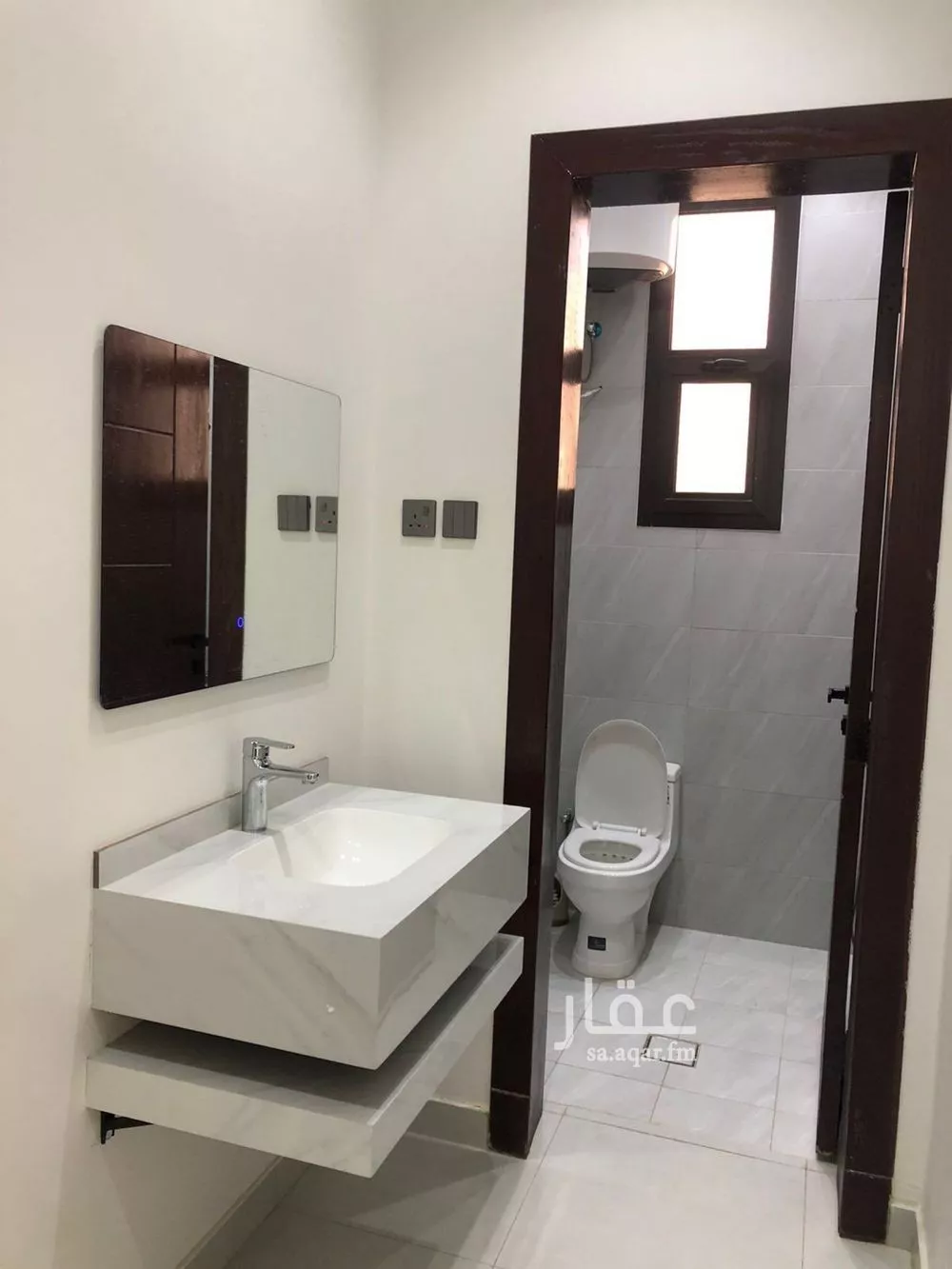 دور 2 غرف في الجنادرية 2