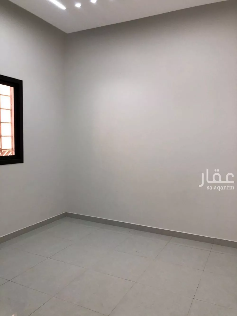 دور 2 غرف في الجنادرية 4