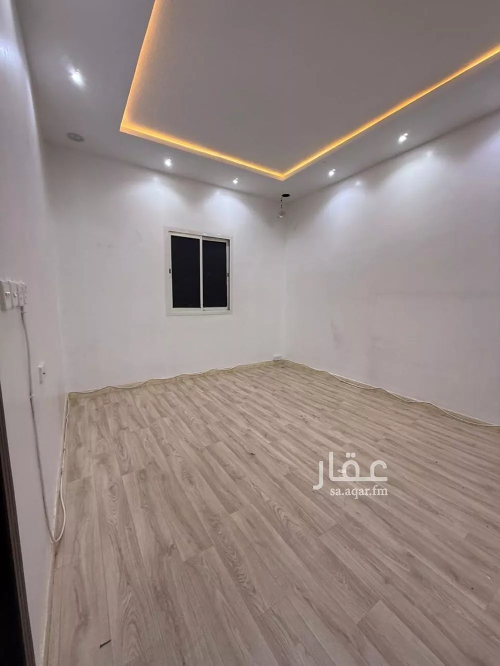 دور 3 غرف في المونسية 1