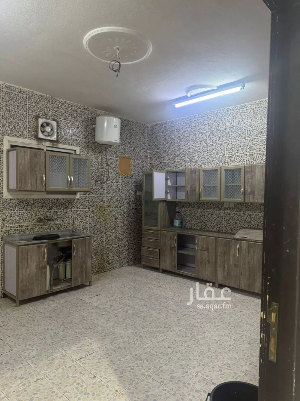 دور 3 غرف في النظيم 3