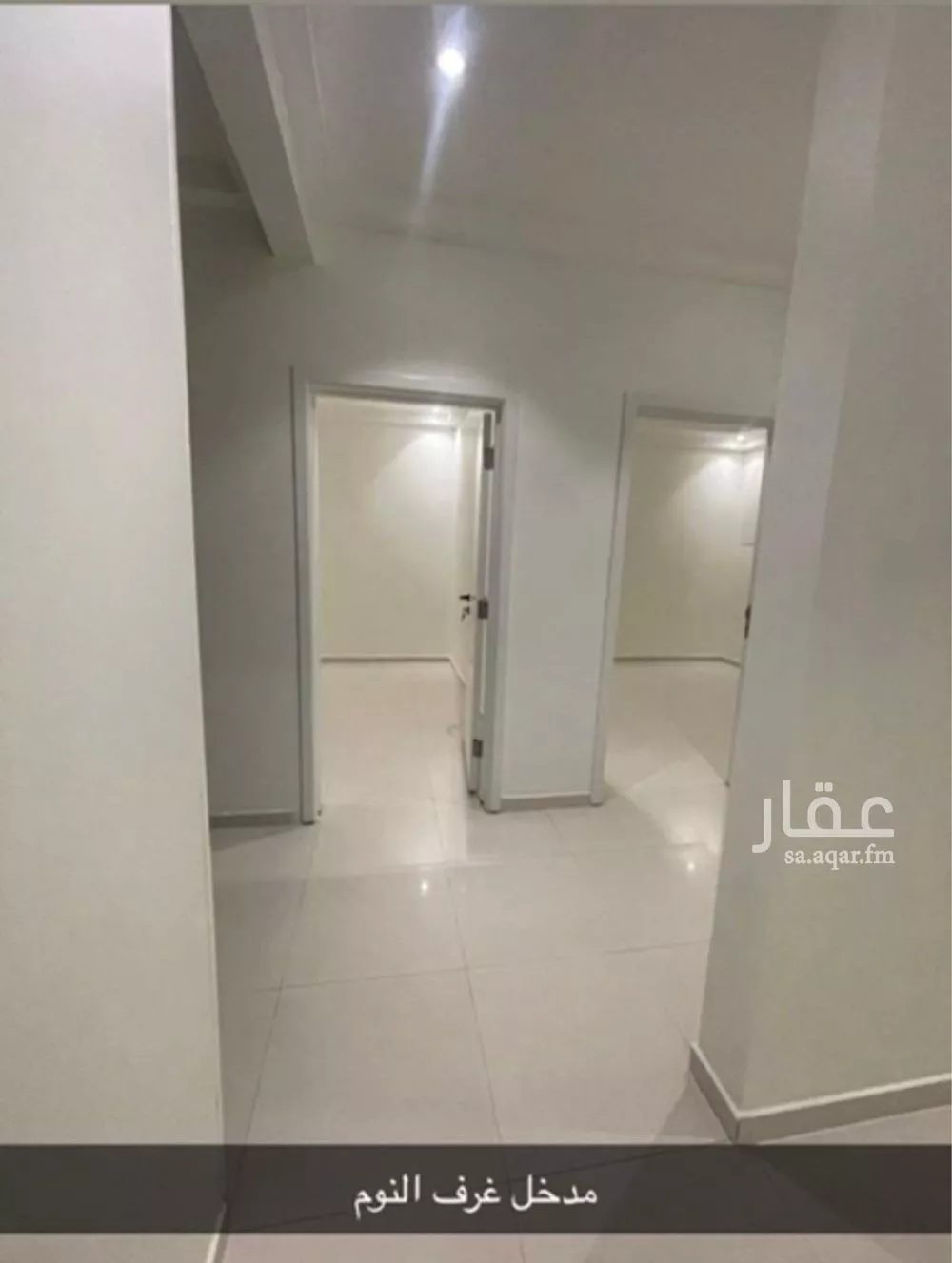4 bedroom villa in Al Qadisiyah, Riyadh 8