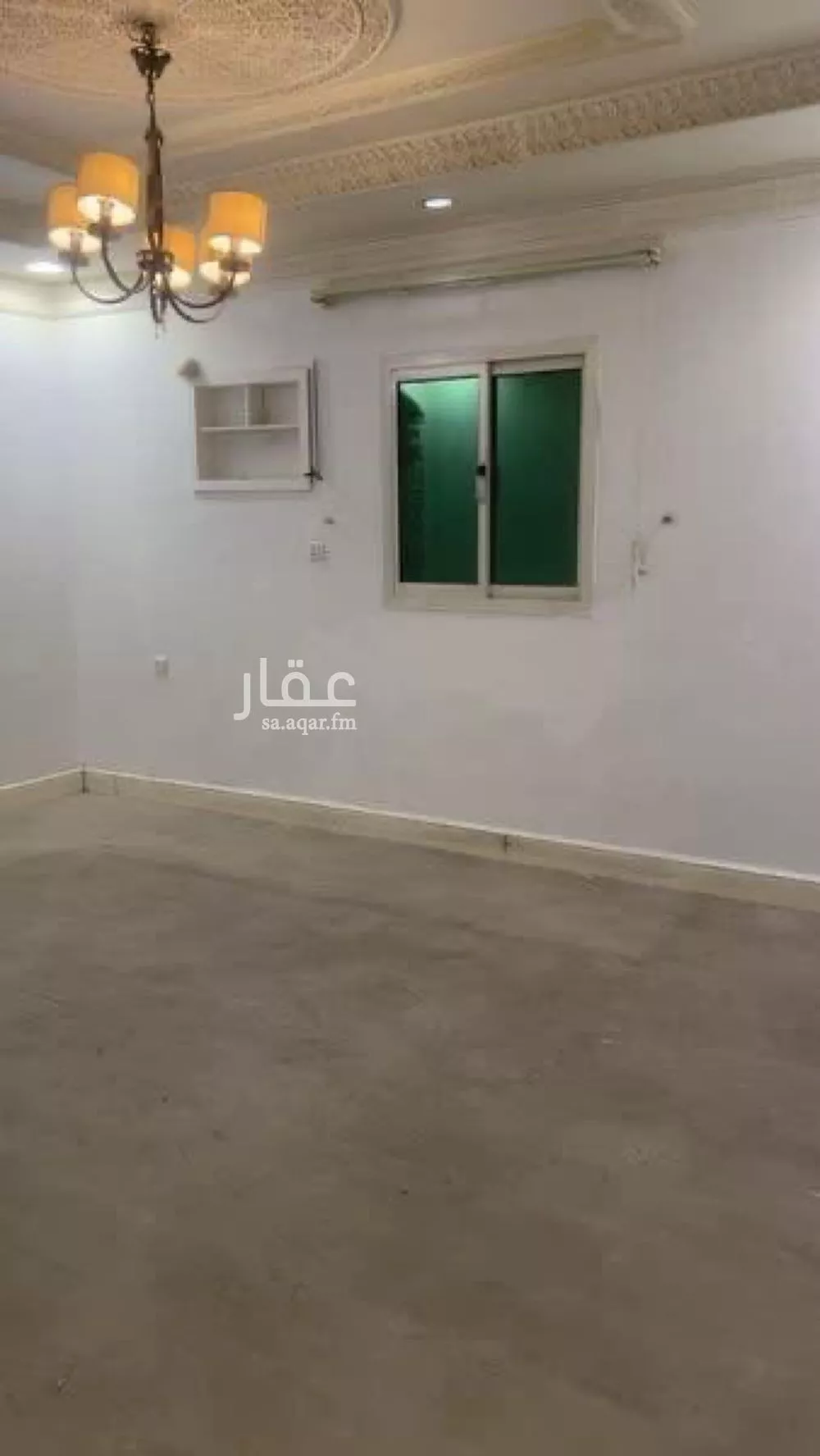 دور 3 غرف في اليرموك 3