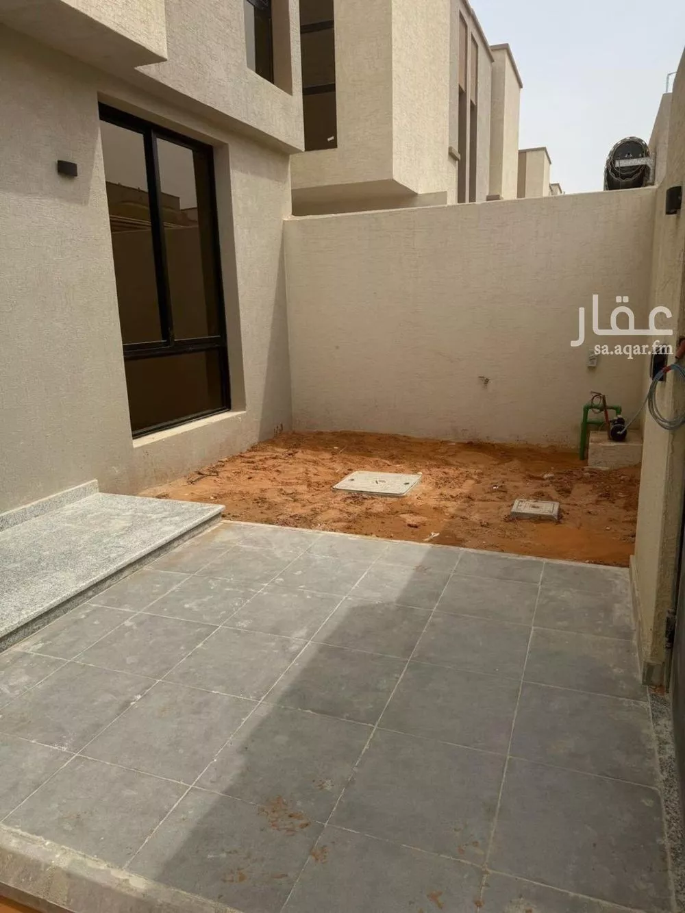 فيلا 6 غرف في الرياض 4