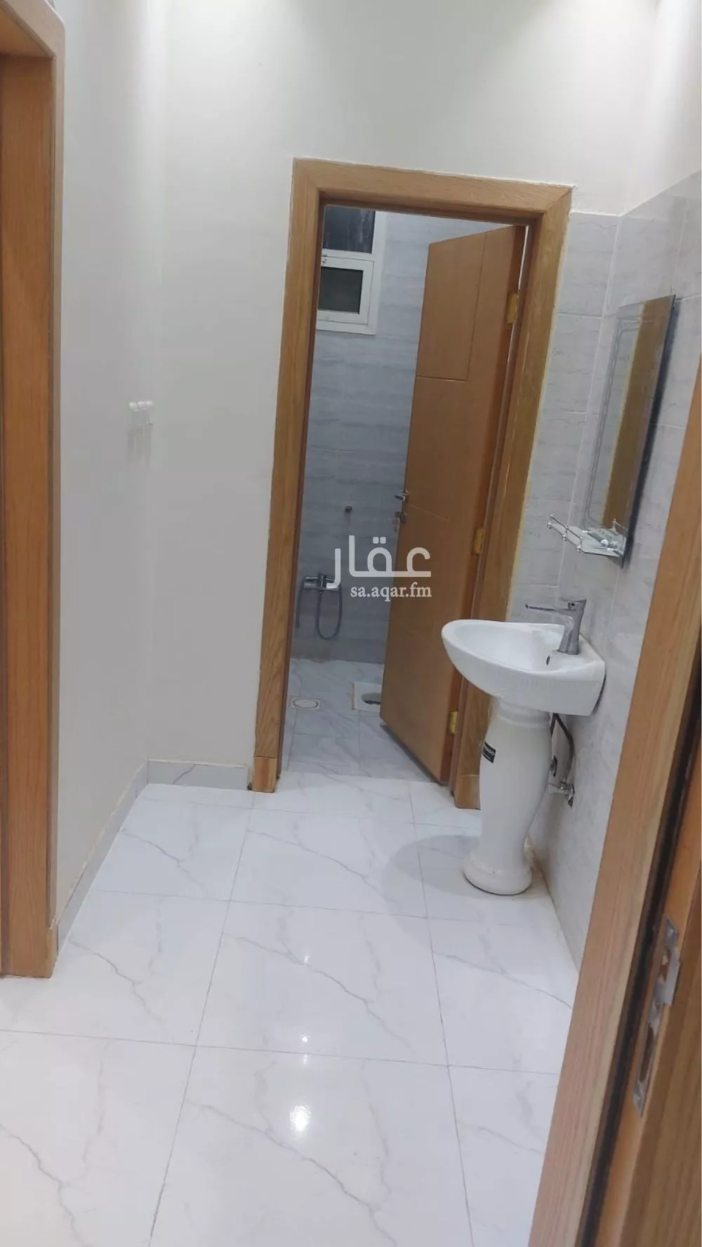 3 bedroom apartment in Dhahrat Laban, Riyadh 6