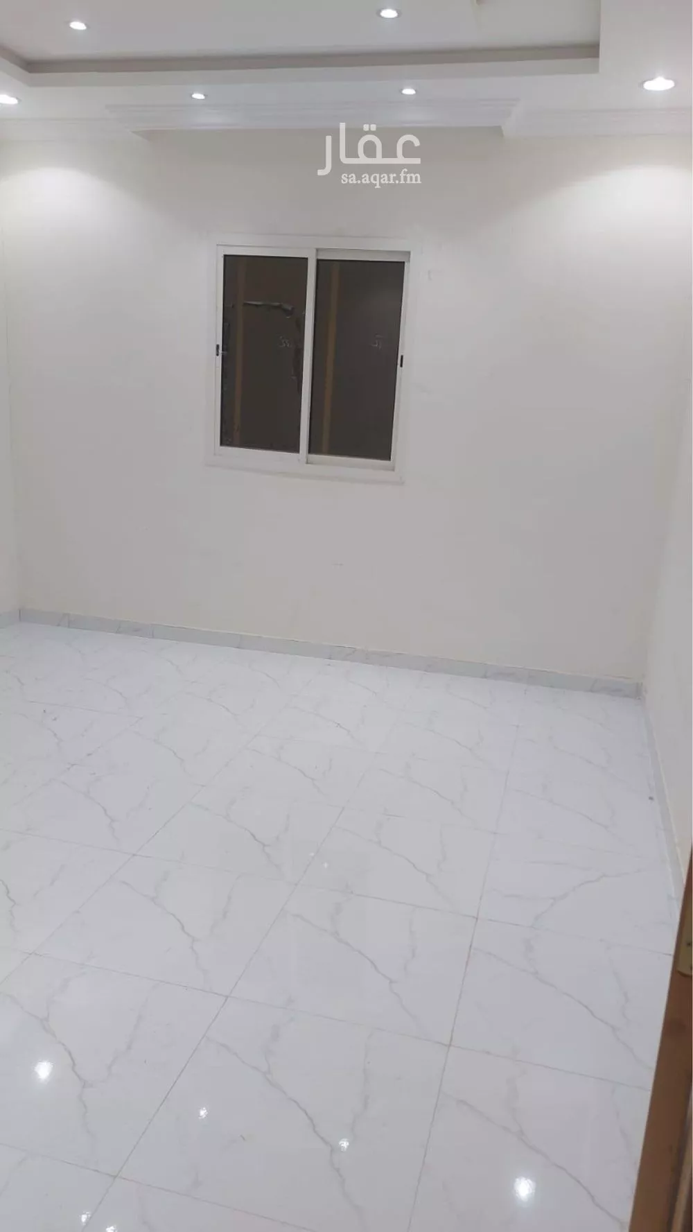 3 bedroom apartment in Dhahrat Laban, Riyadh 4