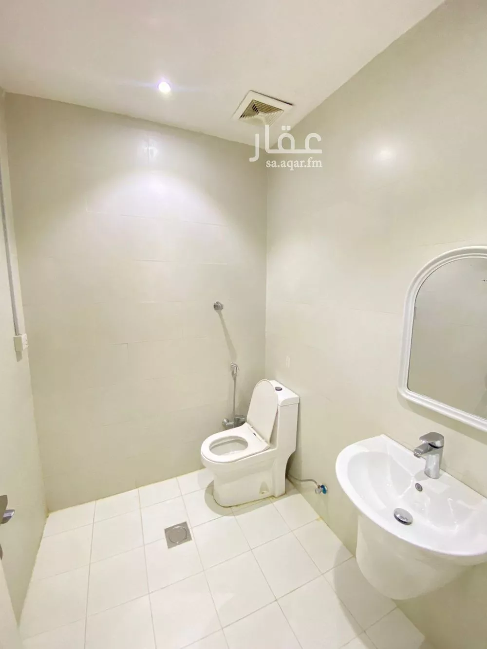 فيلا 7 غرف في بدر، الرياض 7