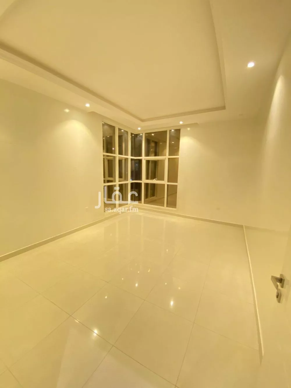 فيلا 7 غرف في بدر، الرياض 22