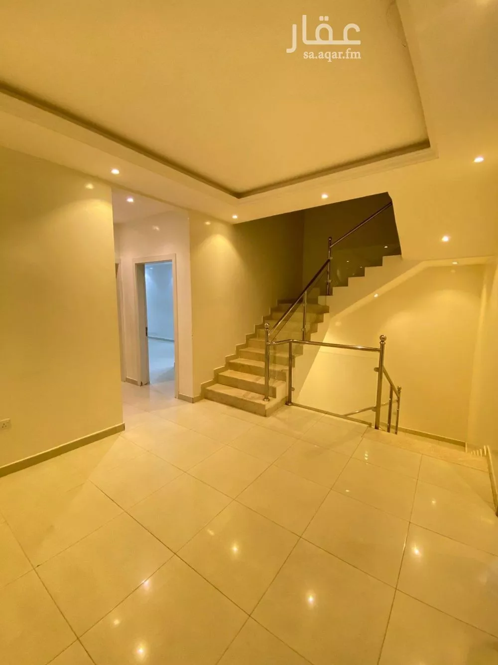 فيلا 7 غرف في بدر، الرياض 30