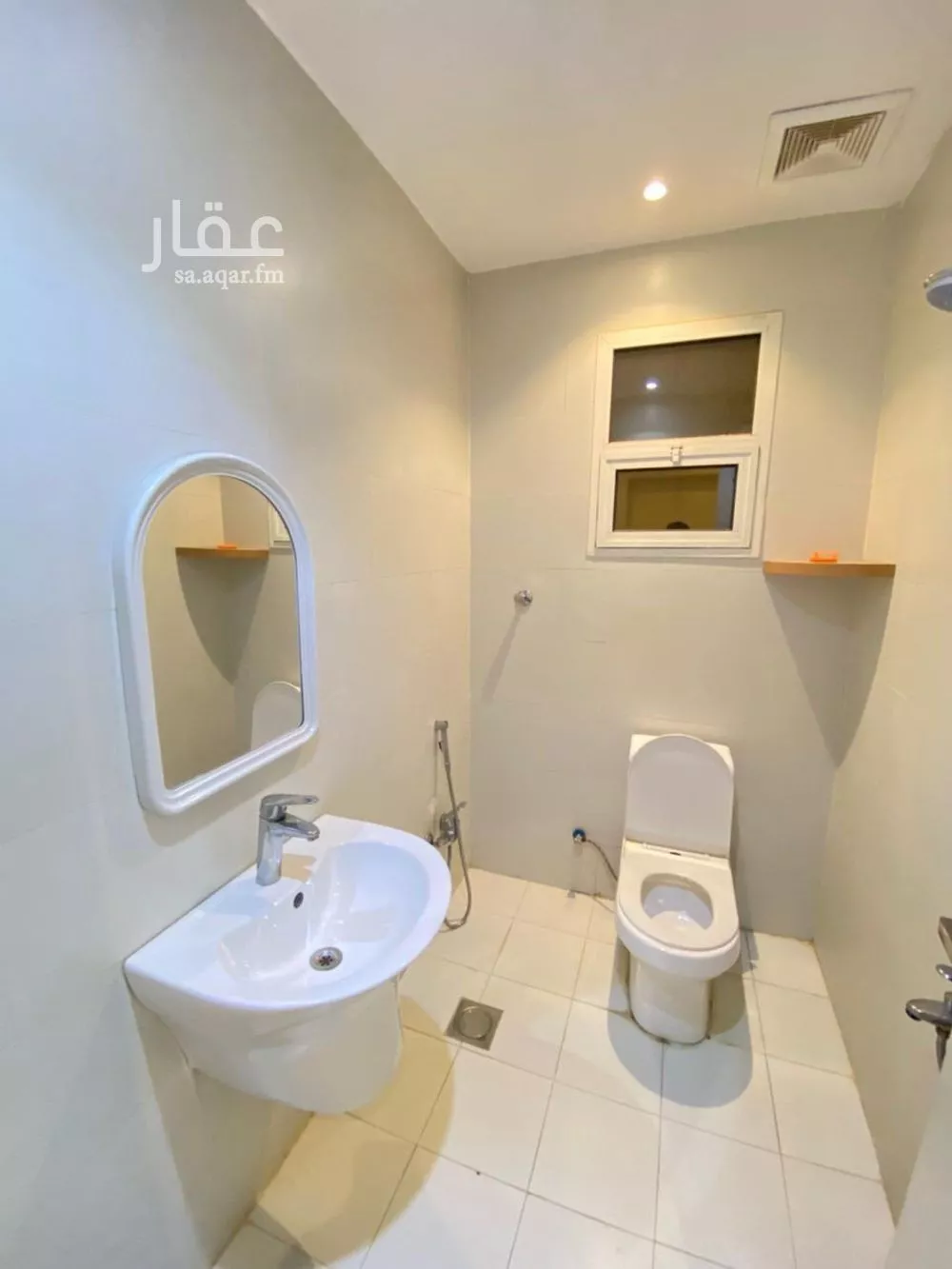 فيلا 7 غرف في بدر، الرياض 25