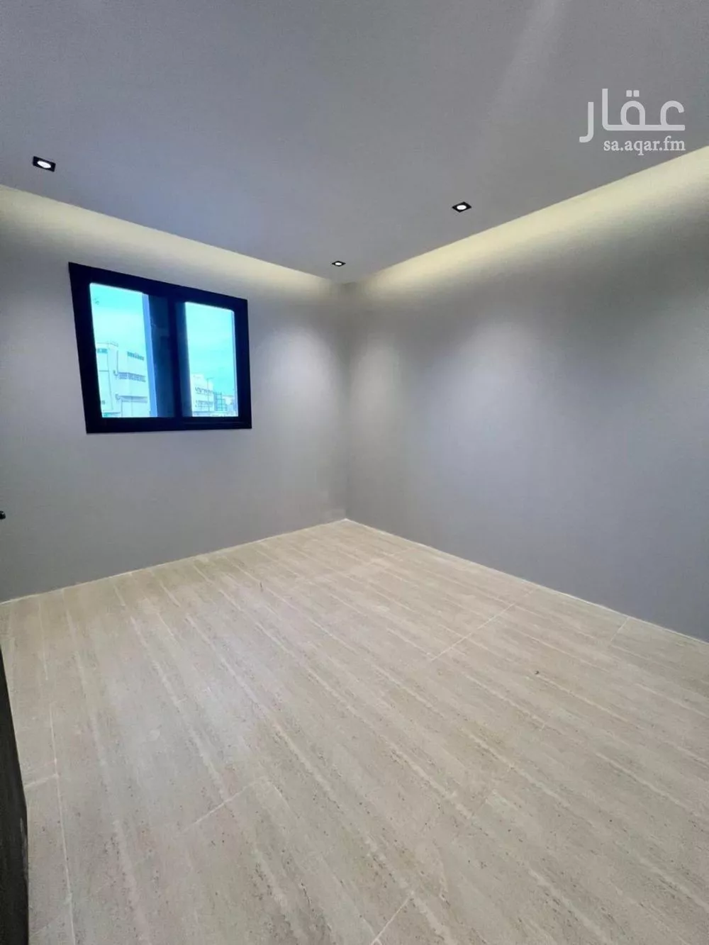 شقة 2 غرف في السليمانية 1