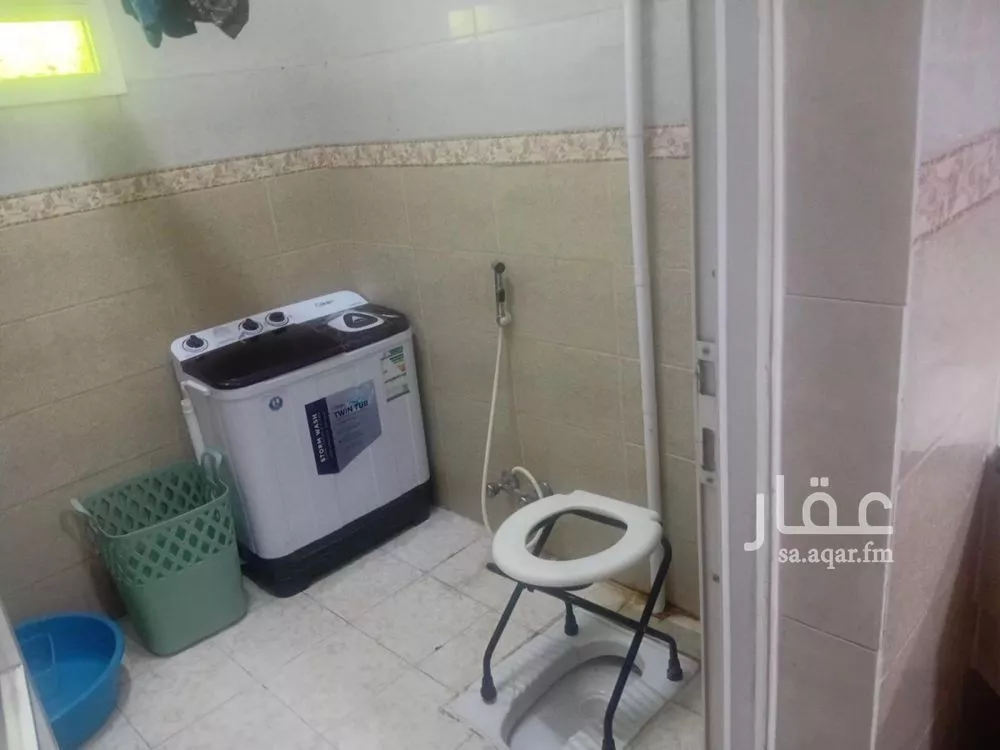 شقة 1 غرف في اشبيلية 3