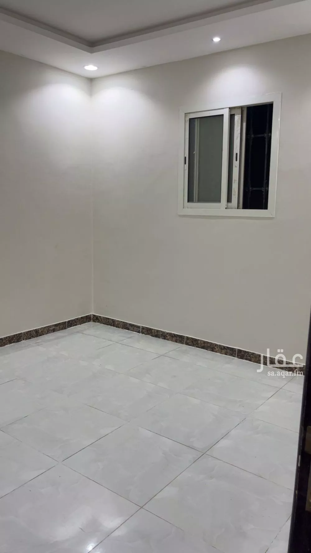 دور 3 غرف في الرمال 1