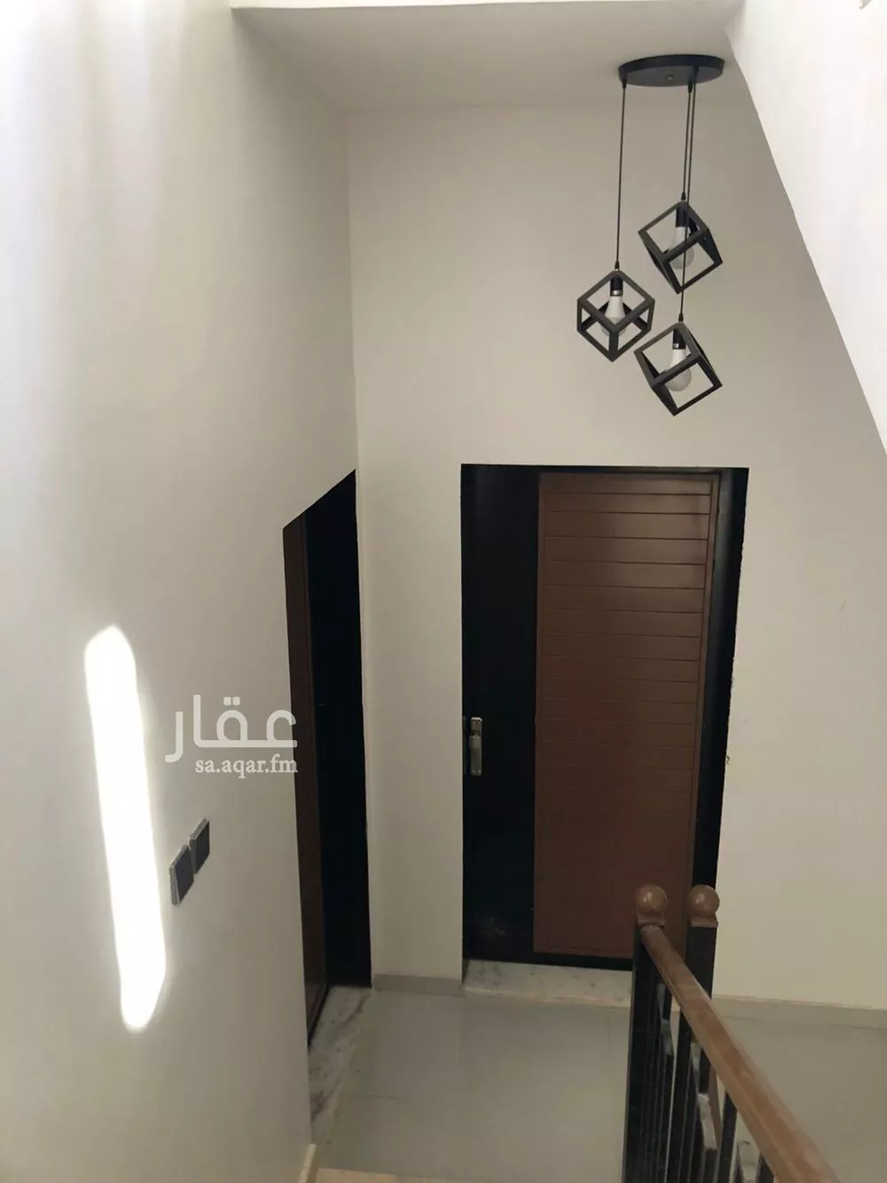 دور 2 غرف في الجنادرية 1