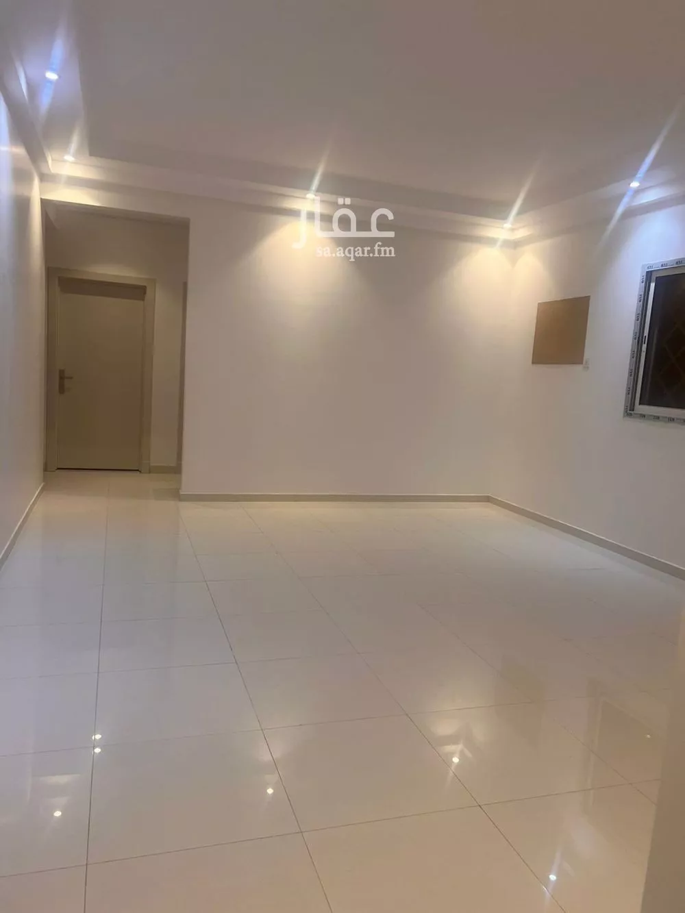 دور 5 غرف في القادسية 4