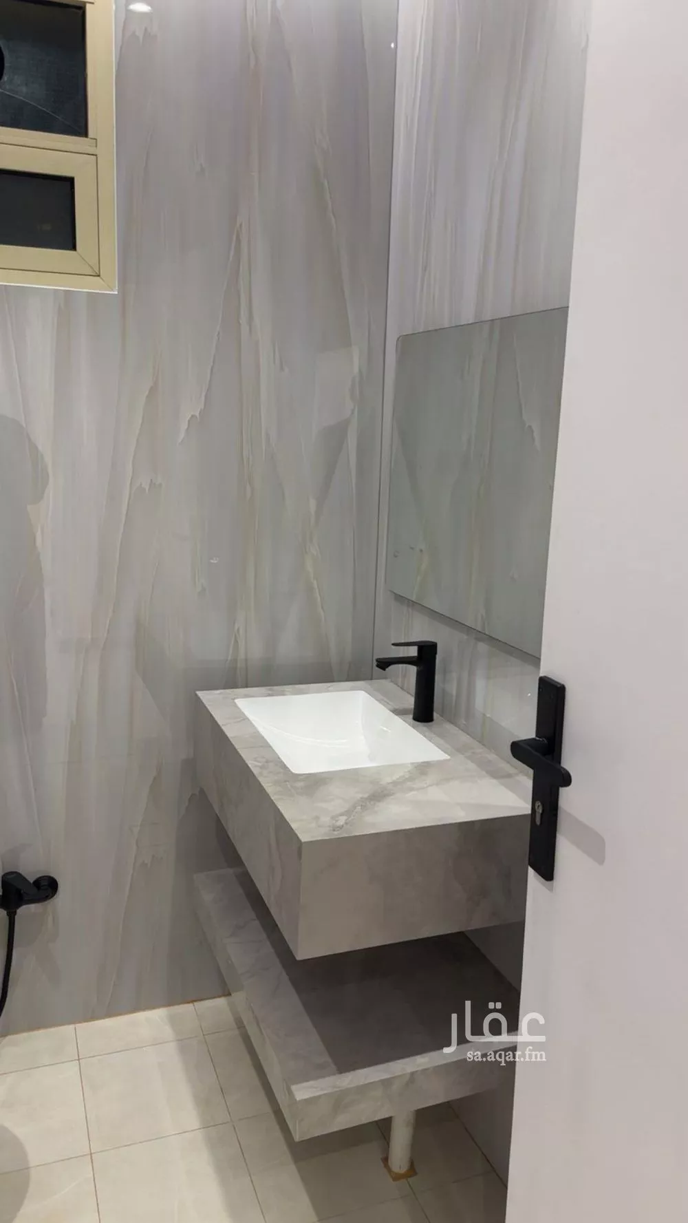 3 bedroom apartment in Dhahrat Laban 3