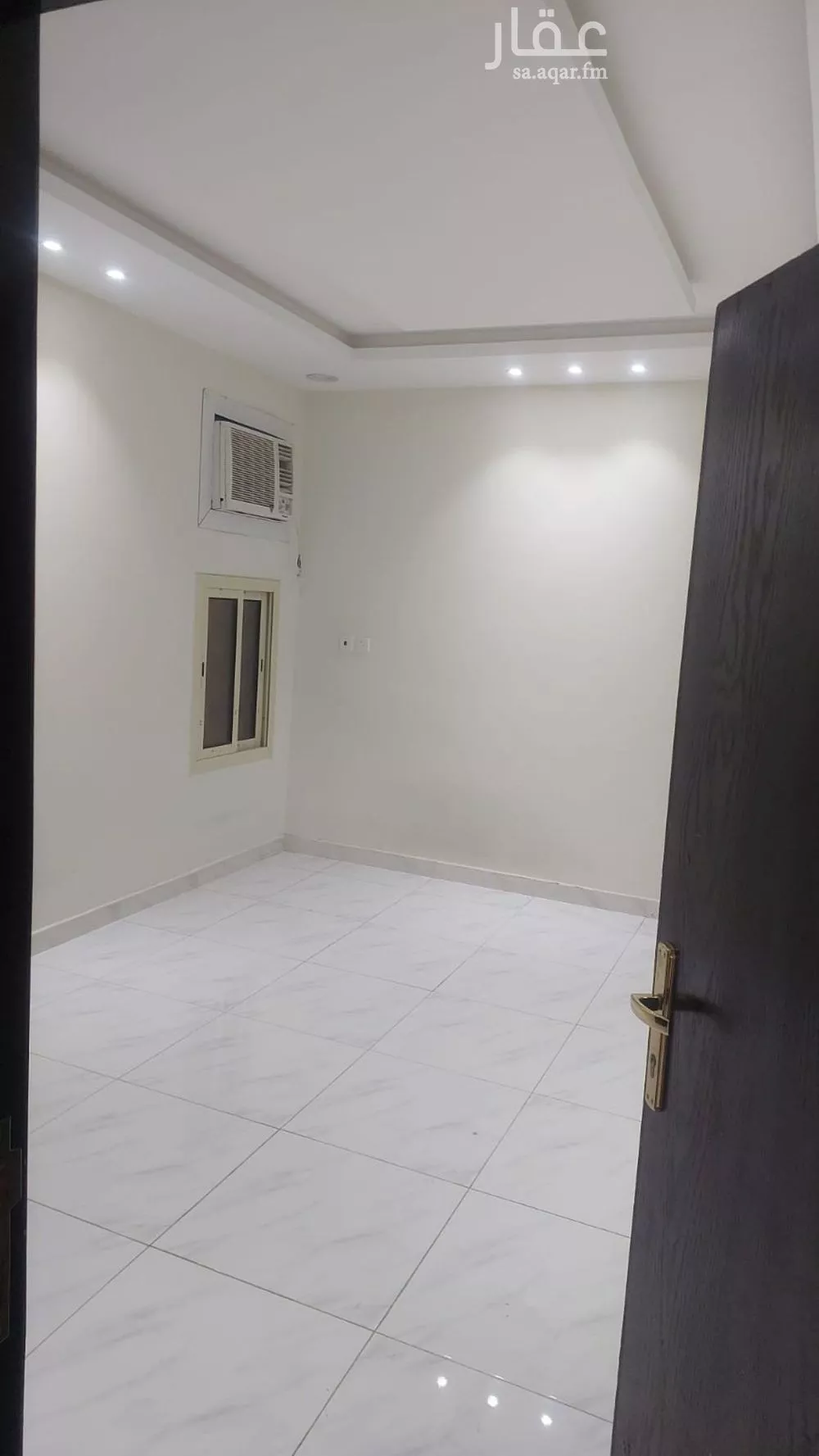 شقة 4 غرف في المهدية 4