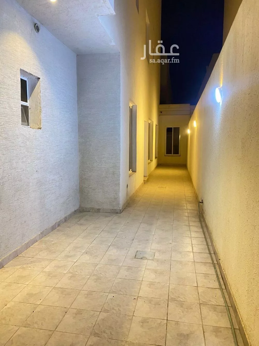 فيلا 7 غرف في بدر، الرياض 29