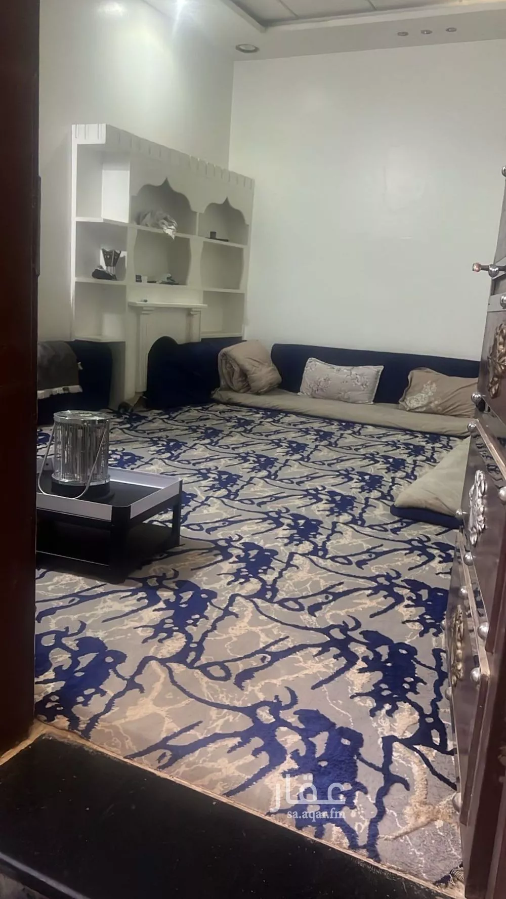 5 bedroom villa in Al Rimal 2