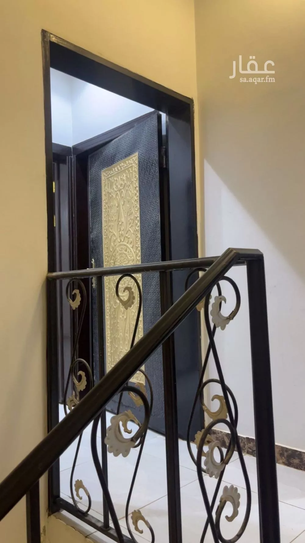 دور 3 غرف في الرمال 5