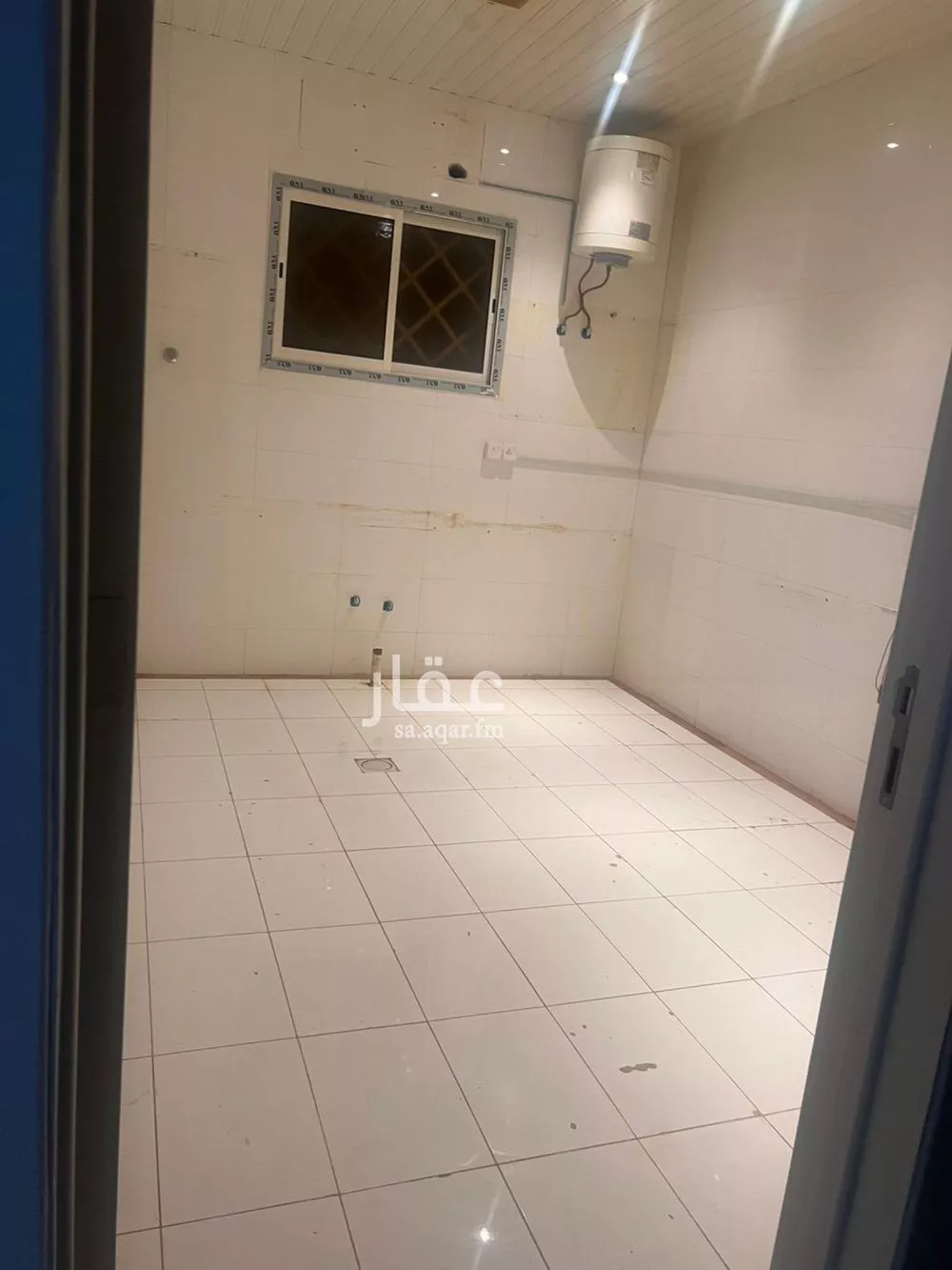 دور 5 غرف في القادسية 2