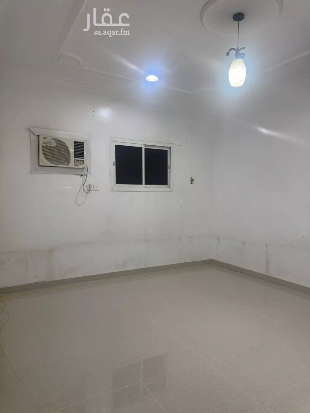 دور 3 غرف في النظيم 2