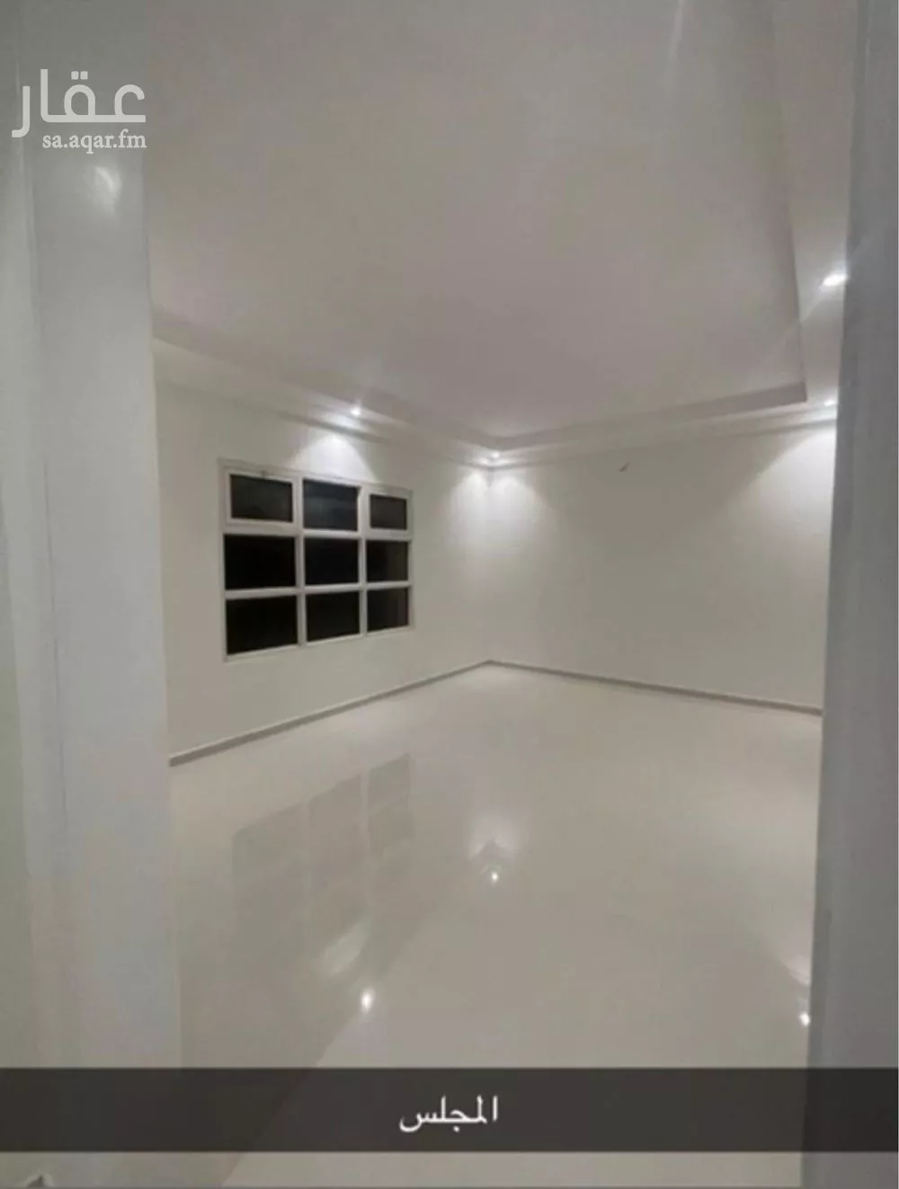 4 bedroom villa in Al Qadisiyah, Riyadh 6