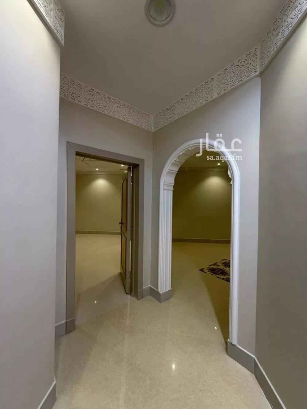 دور 3 غرف في الوادي 3