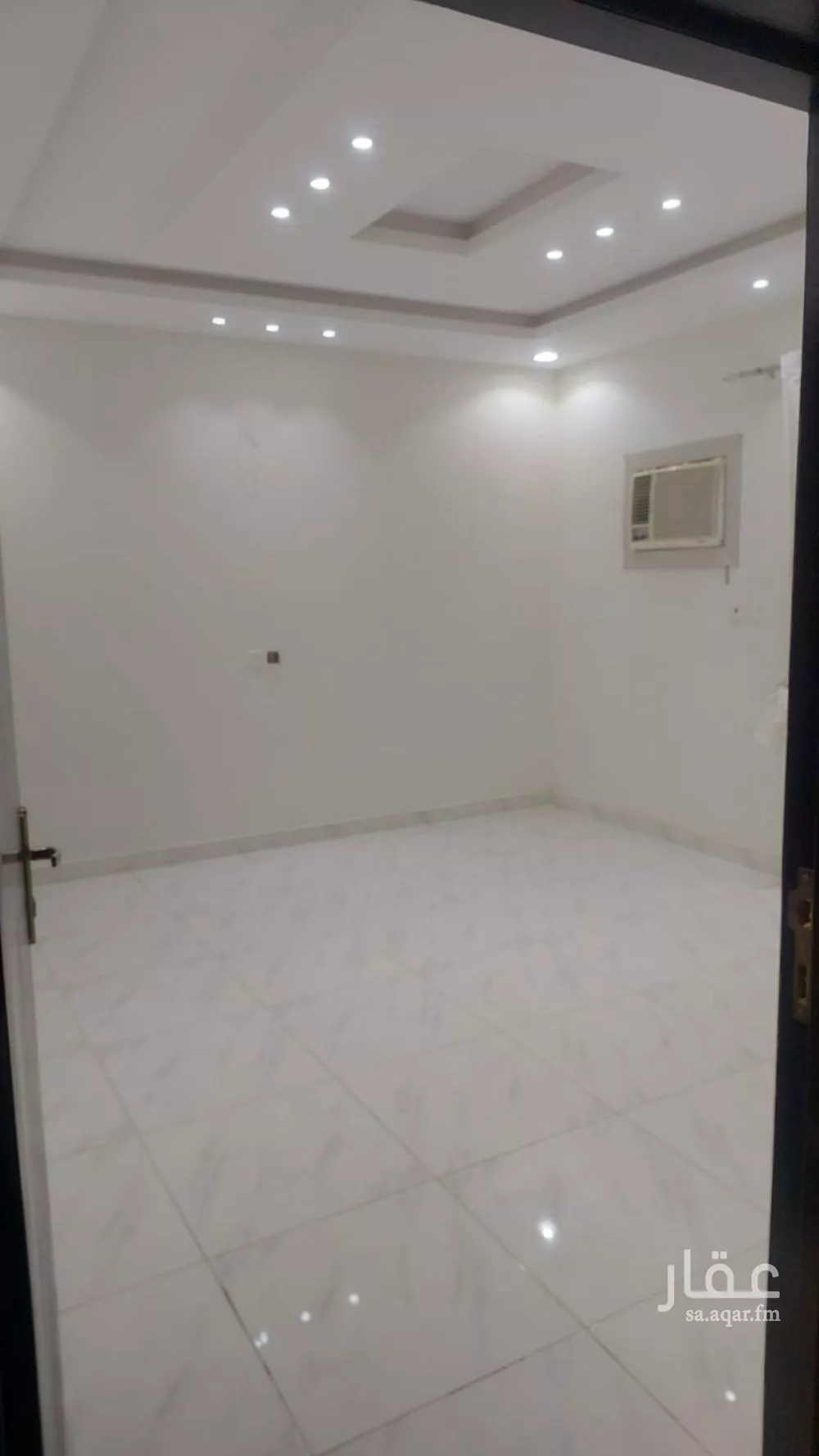 شقة 4 غرف في المهدية 3