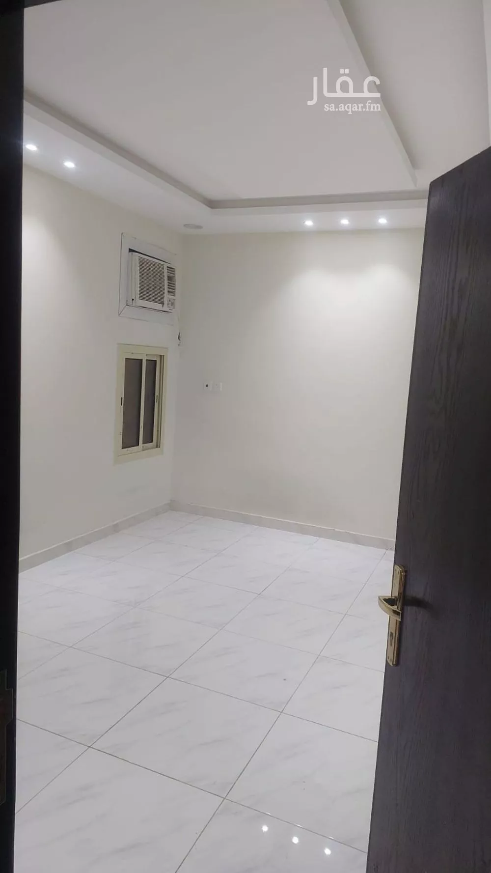 شقة 4 غرف في المهدية 5