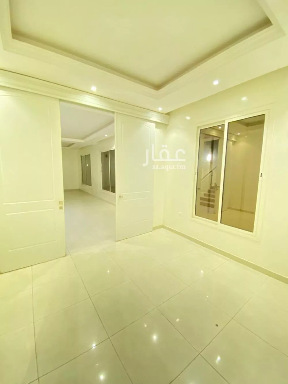 فيلا 7 غرف في بدر، الرياض 12