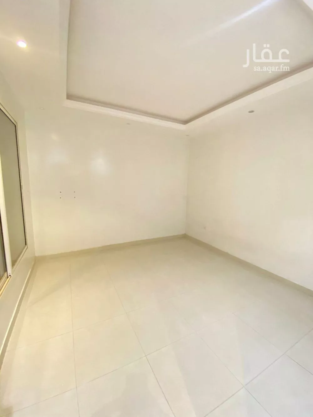 فيلا 7 غرف في بدر، الرياض 26