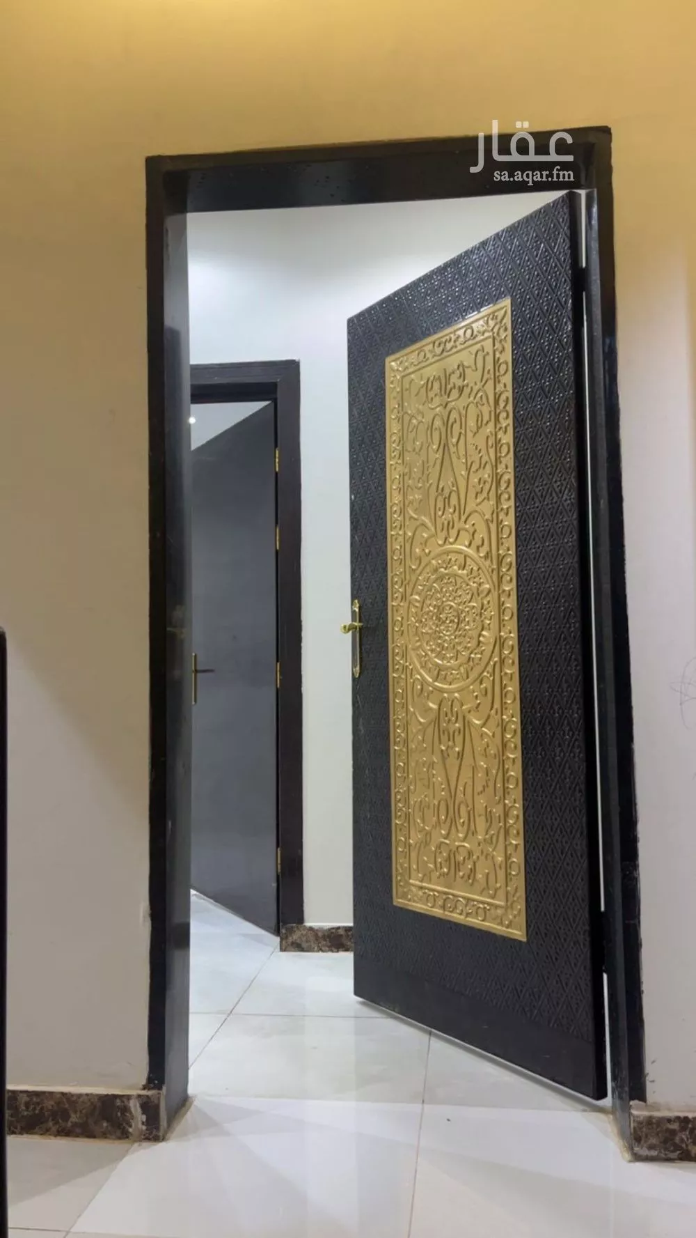 دور 3 غرف في الرمال 3