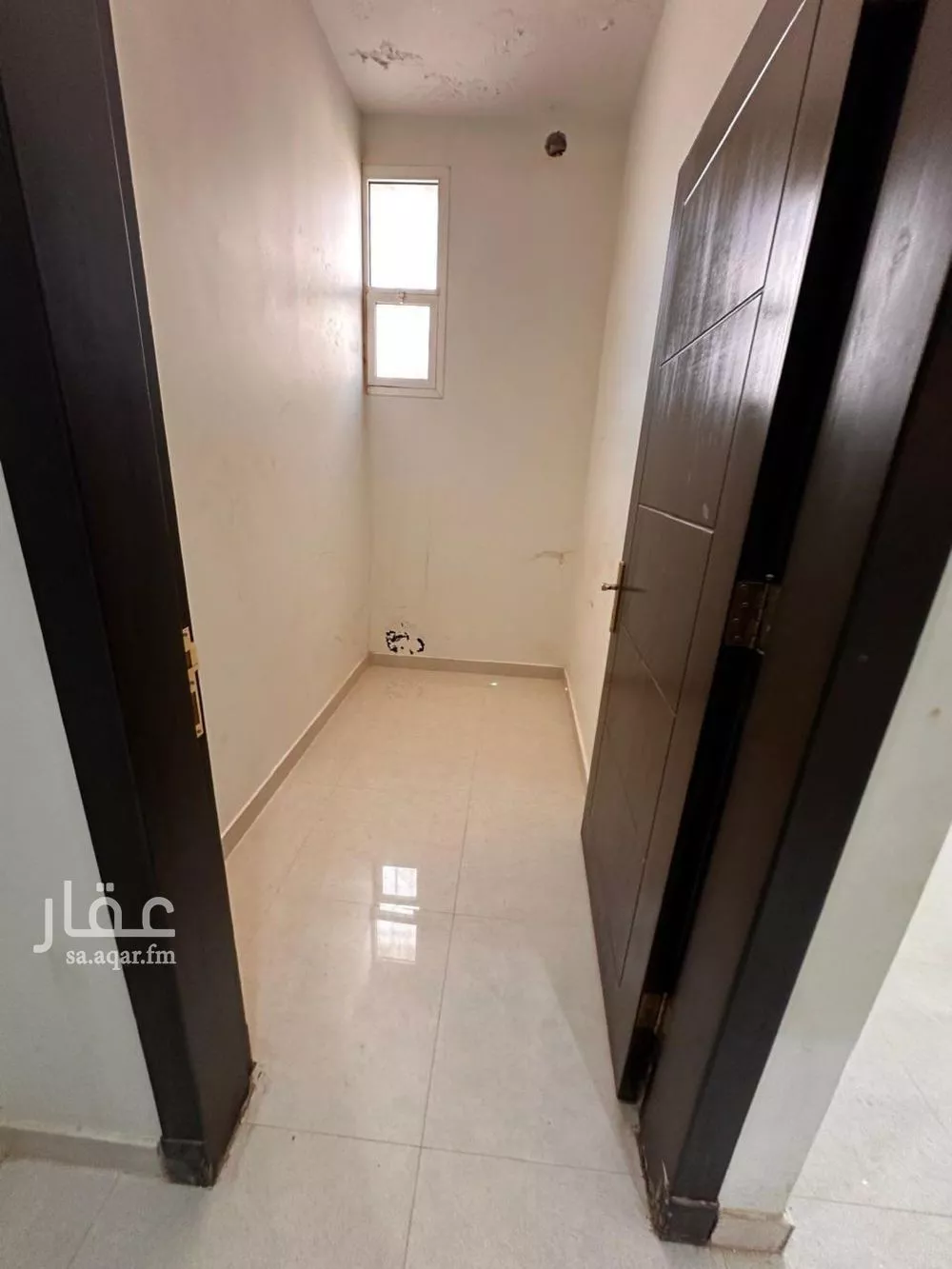 3 bedroom apartment in Dhahrat Namar, Riyadh 6