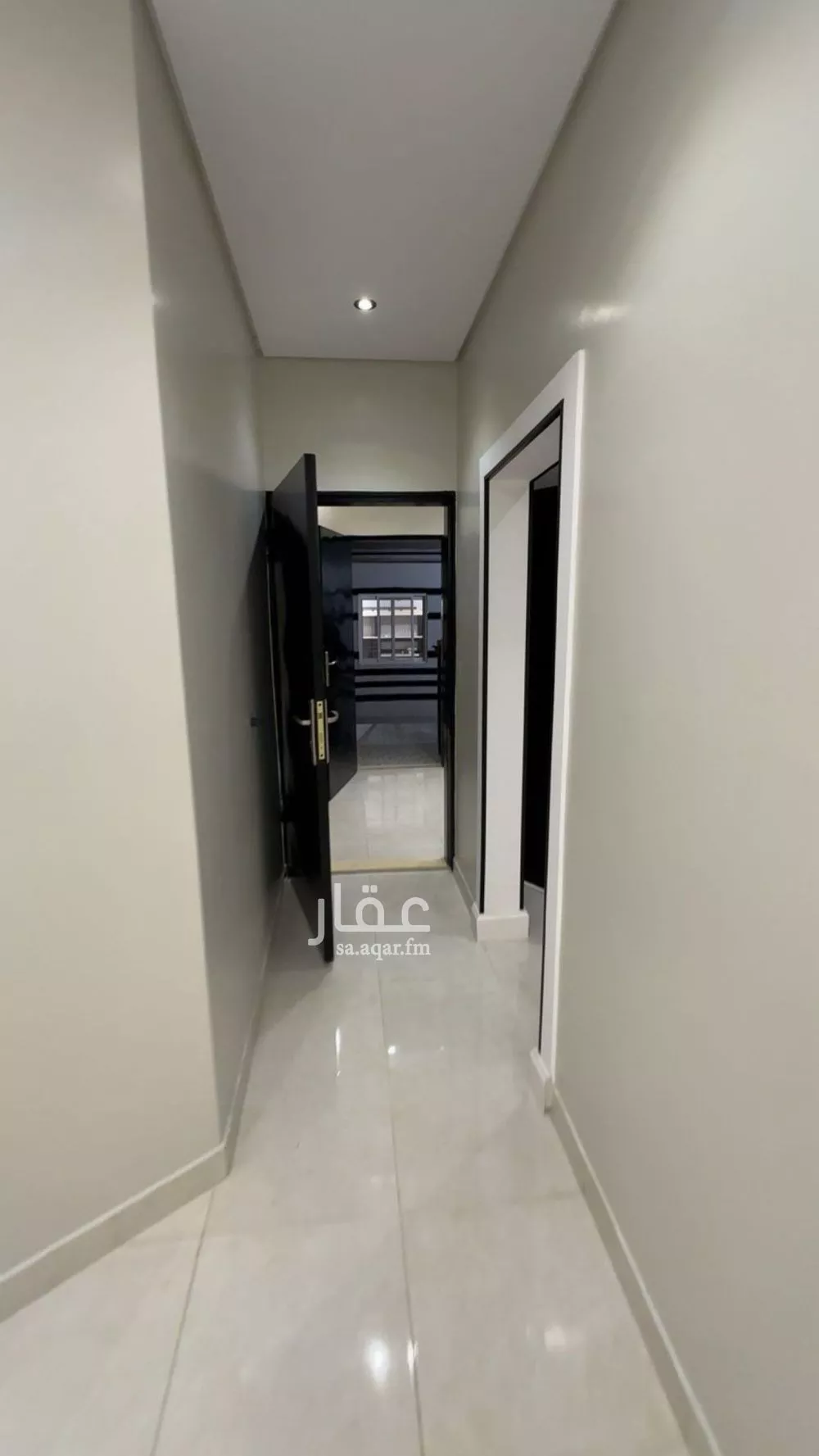 3 bedroom apartment in Dhahrat Laban 5