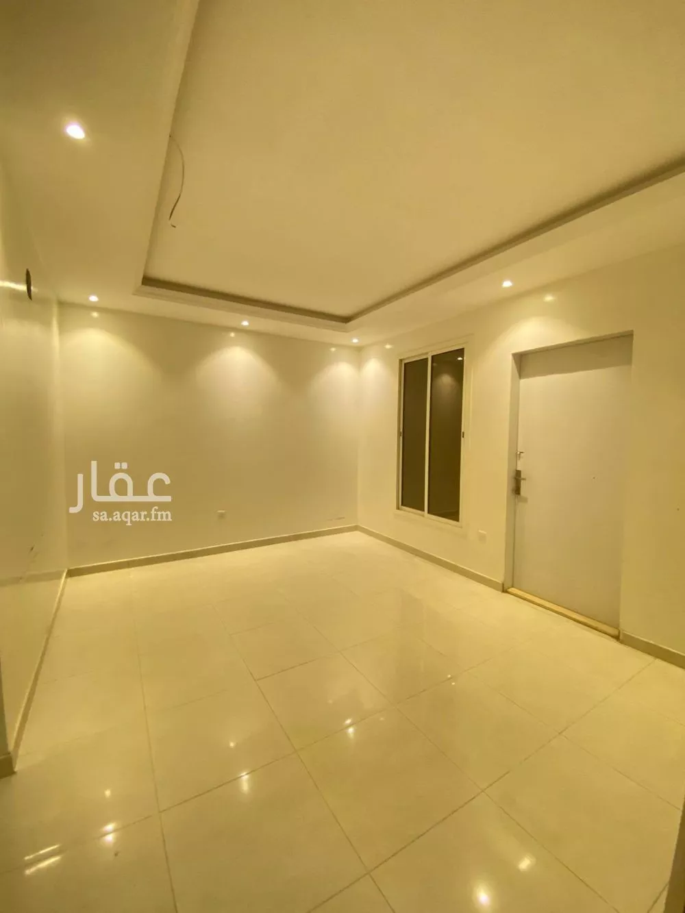 فيلا 7 غرف في بدر، الرياض 18