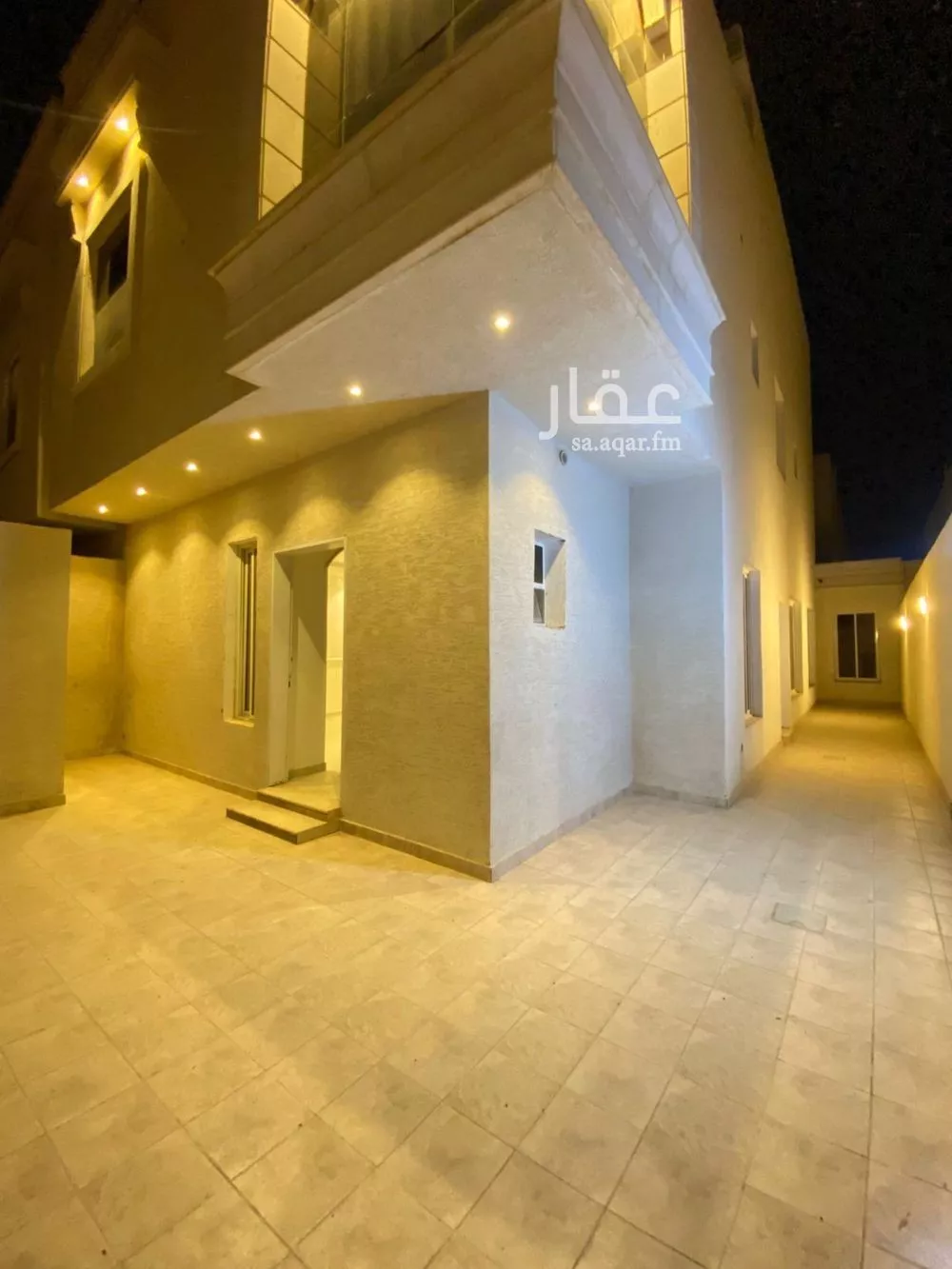 فيلا 7 غرف في بدر، الرياض 17