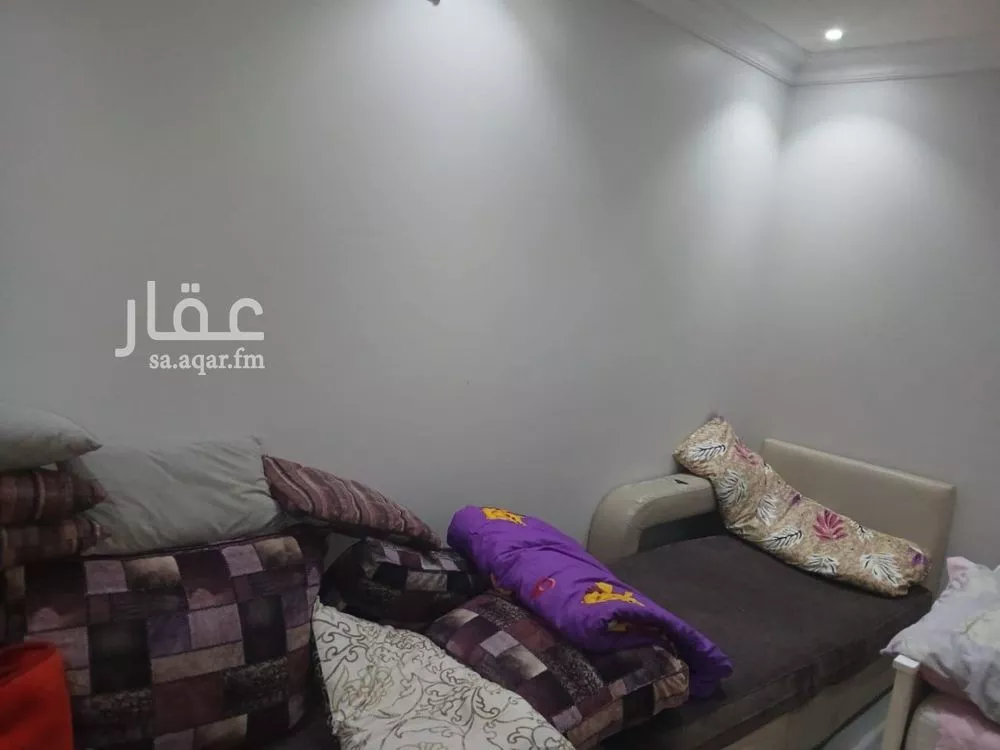 شقة 1 غرف في اشبيلية 2