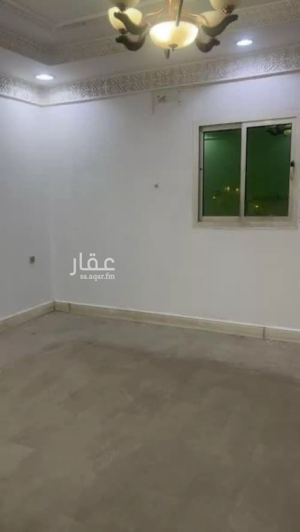 دور 3 غرف في اليرموك 4