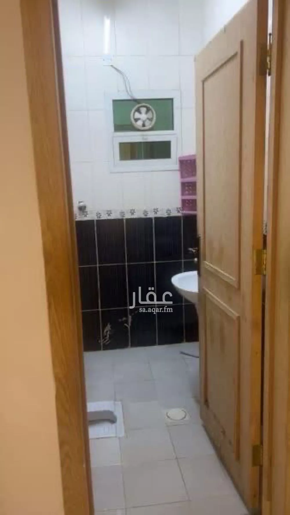 دور 3 غرف في اليرموك 5