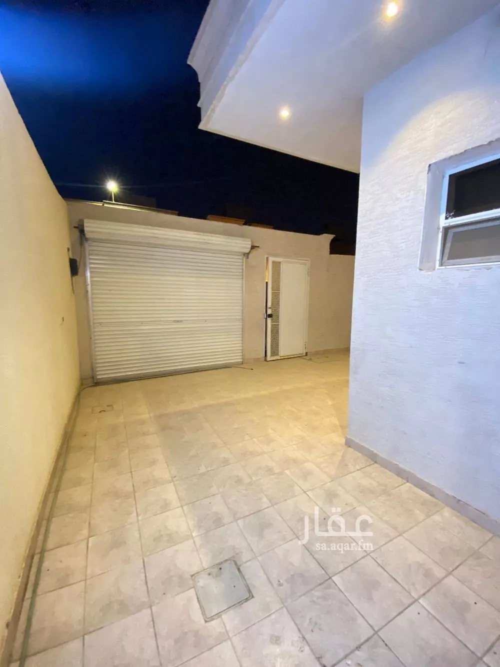 فيلا 7 غرف في بدر، الرياض 19