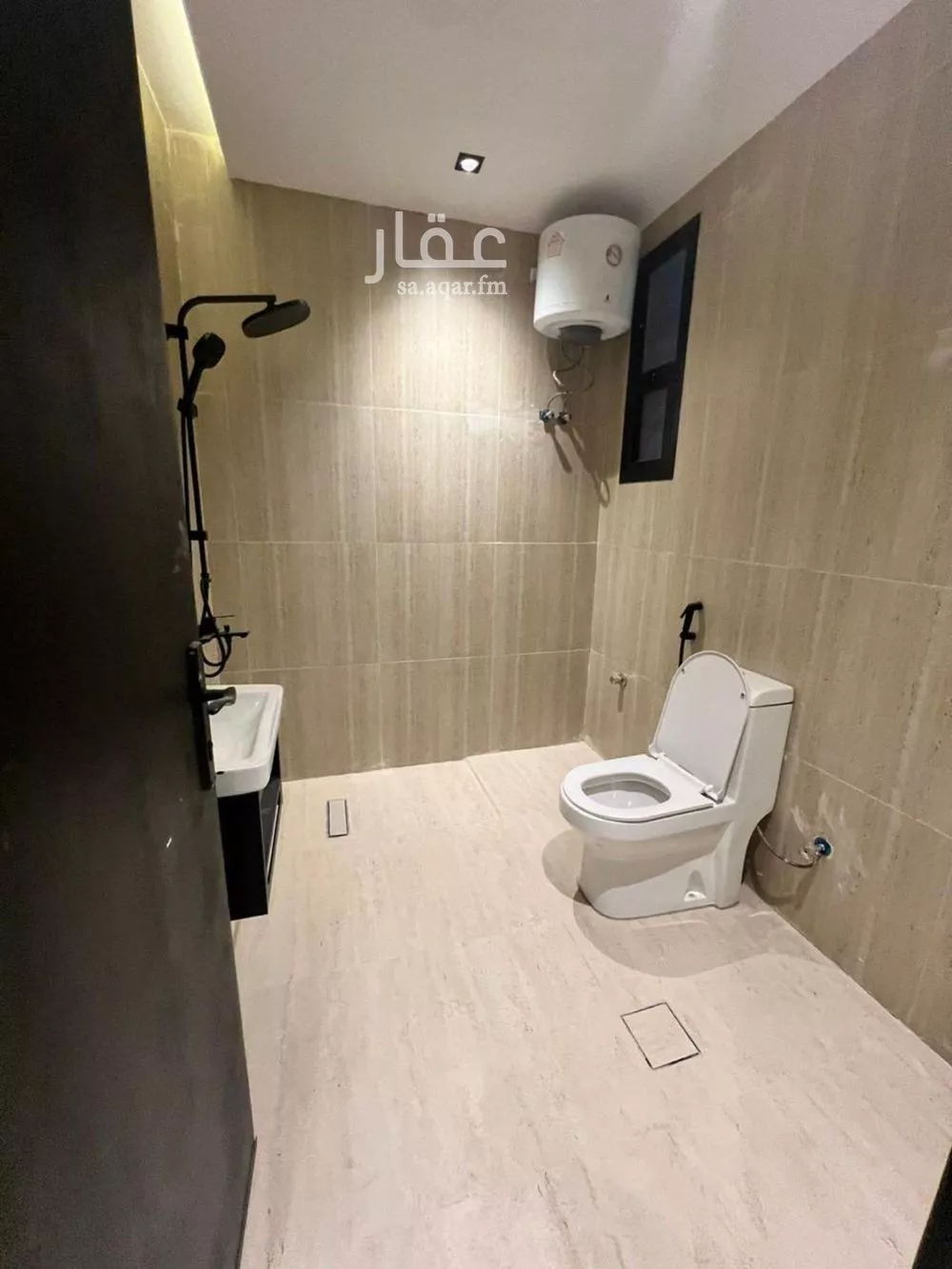 شقة 2 غرف في السليمانية 2