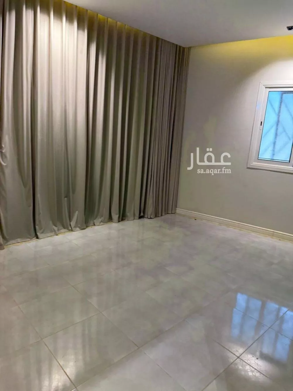 شقة 3 غرف في القادسية 5