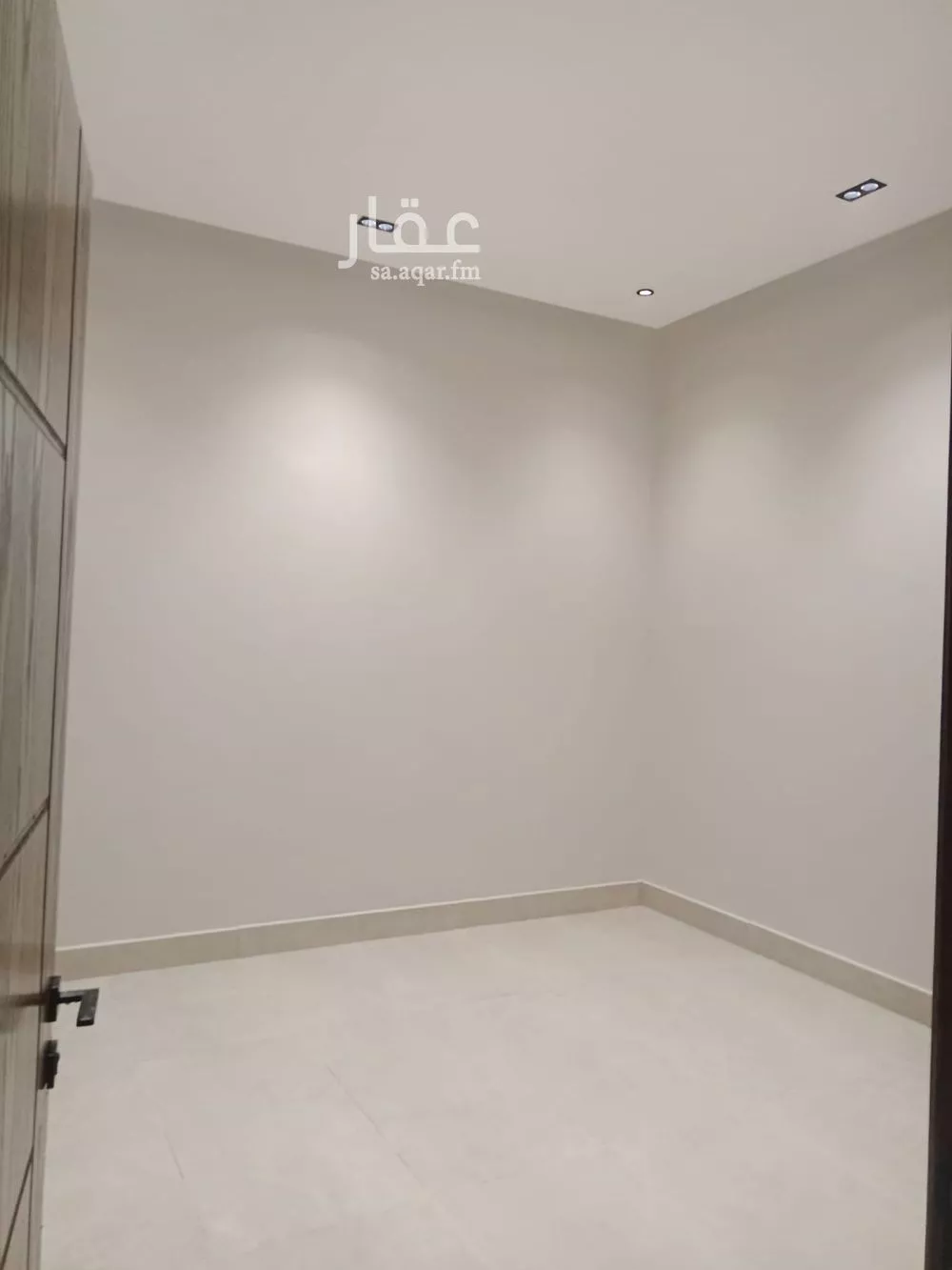 3 bedroom apartment in Al Andalus 5