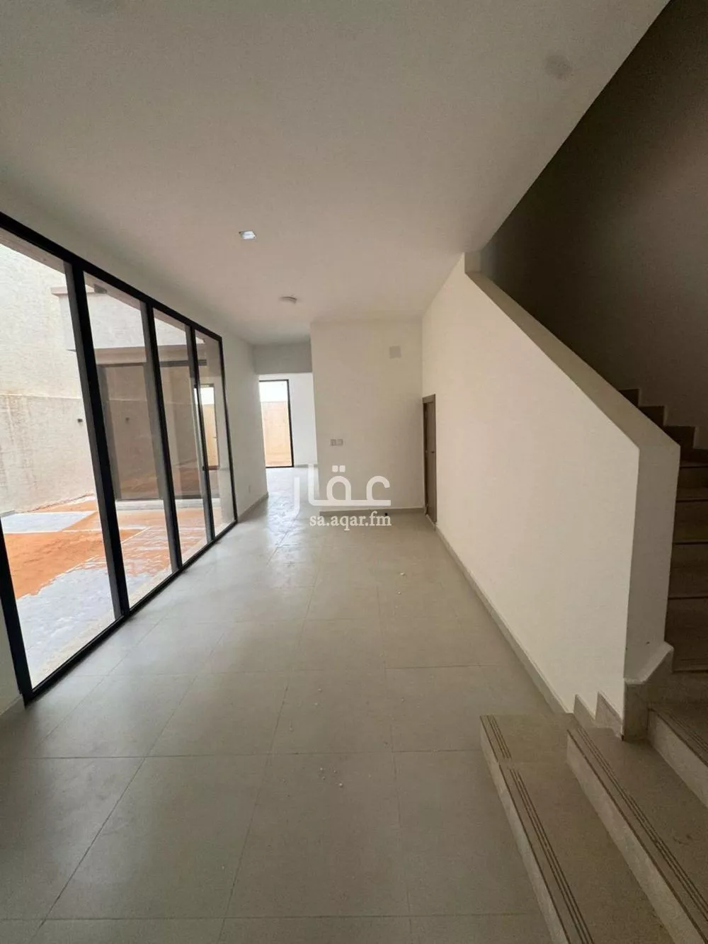 فيلا 6 غرف في الرياض 1