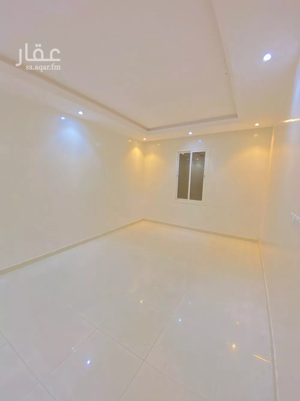 فيلا 7 غرف في بدر، الرياض 4