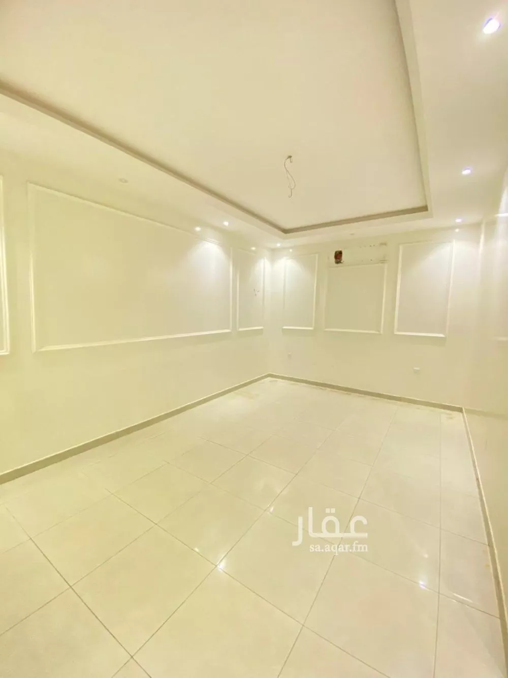 فيلا 7 غرف في بدر، الرياض 6