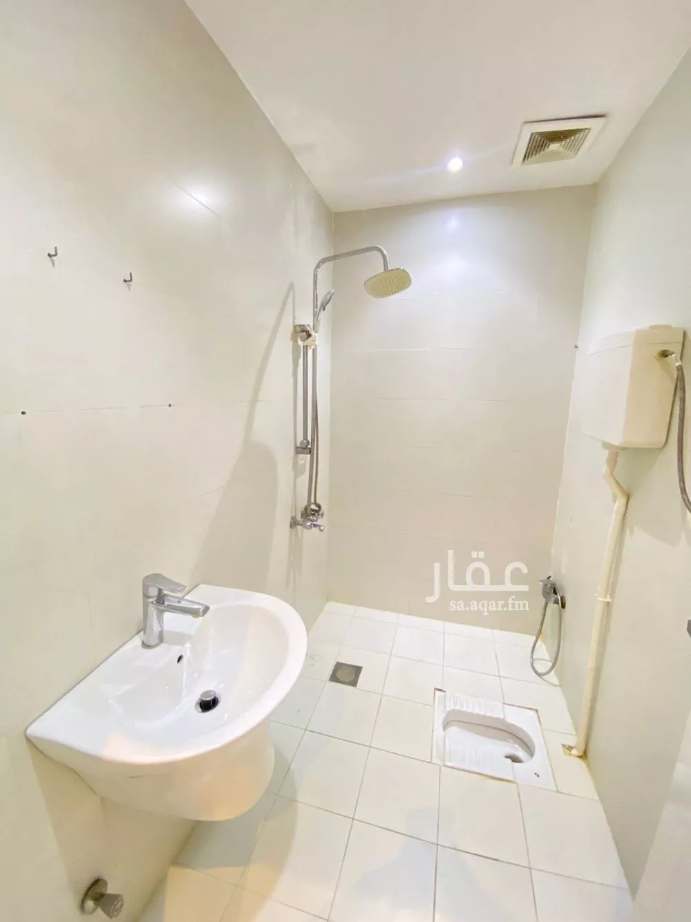 فيلا 7 غرف في بدر، الرياض 15