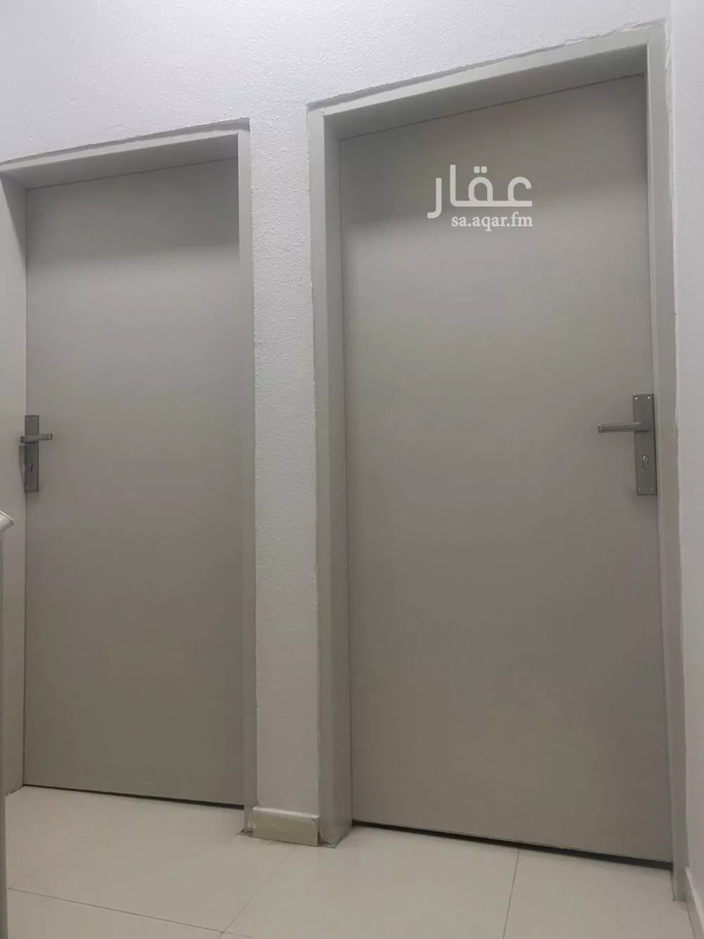 دور 5 غرف في القادسية 3